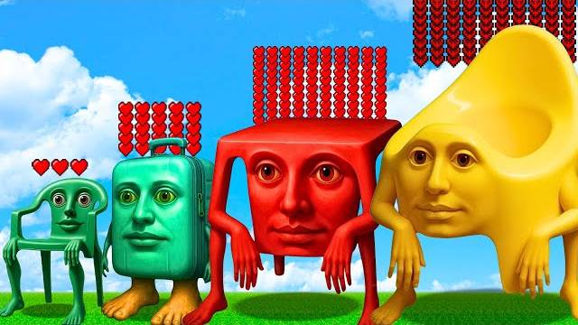 КАКОЙ ИЗ НОВЫХ ИТАЛЬЯНСКИХ МЕМОВ РЕАЛЬНО БЕССМЕРТНЫЙ?! СРАВНИВАЕМ КРУТЫЕ БРЕЙНРОТИКИ ОСЕННЯЯ ТЕМА 🍂 смотреть онлайн