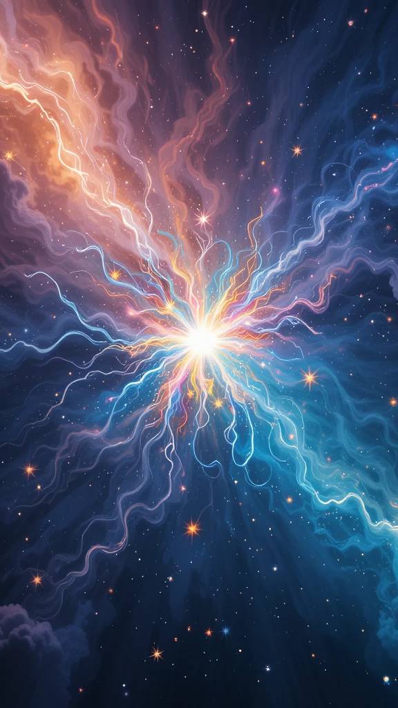 Человек Сегодня