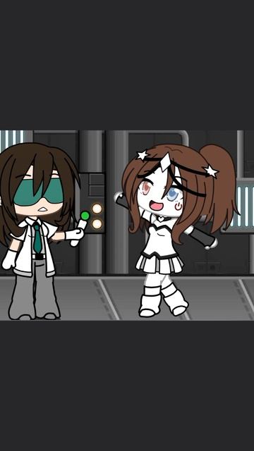 #Гача #gachalaif