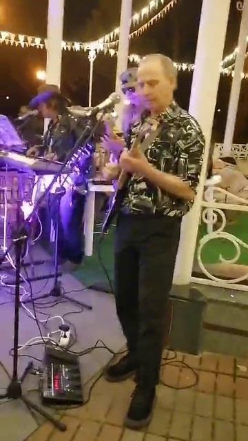 VID-20250907-WA0010.mp4 смотреть онлайн