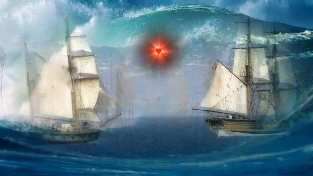 ВСЁ - ДЛЯ ТЕБЯ!... Подарок на день рождения от подруженьки КАРМЕН