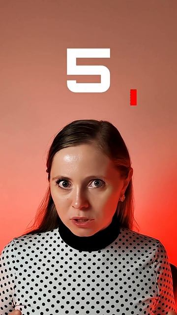 Как сказать "Это обошло меня стороной" #english #grammar #английскийязык смотреть онлайн