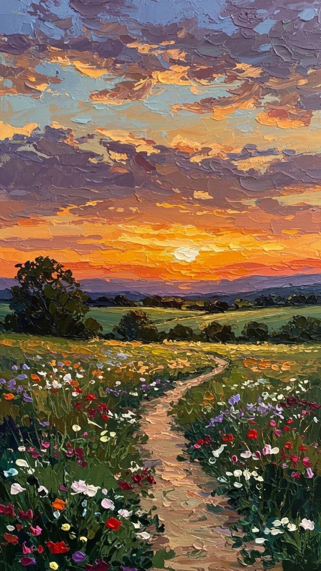 Доброе утро!Псалом 88!