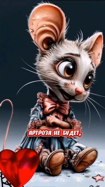 Если тебе роют яму смотреть онлайн