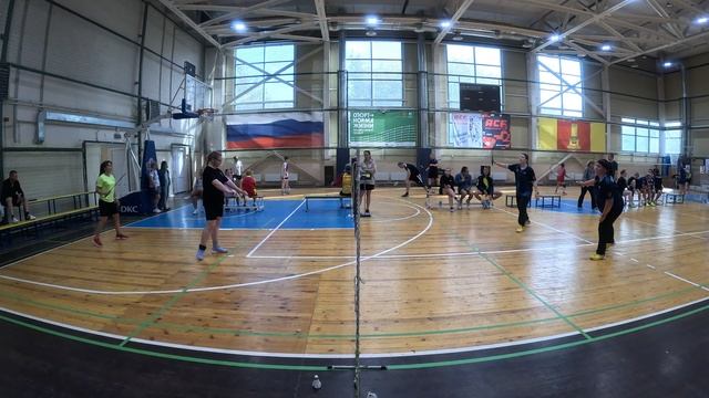 20250913_Tver_obl_championat_court1_05 смотреть онлайн