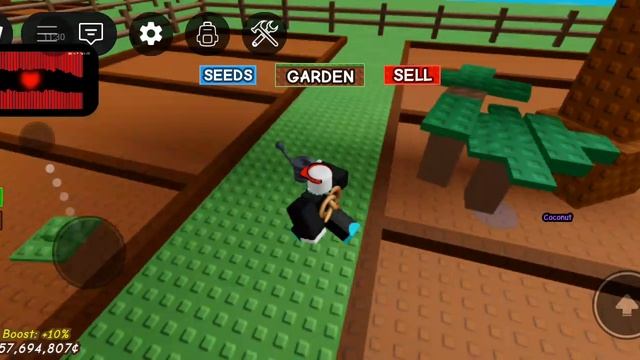 помогаю начинщим