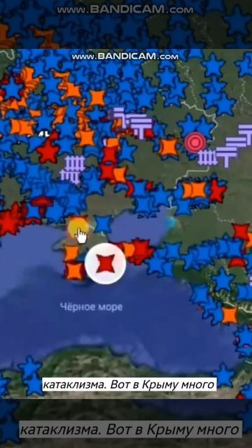 Звездные крепости. Ушедшая неизвестная цивилизация смотреть онлайн