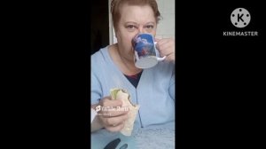 В споре с круглым дураком 🤥 и зацепиться то не за что 🤣