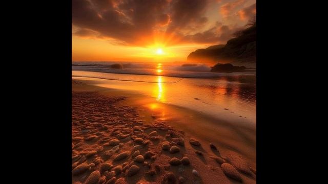 ЗАКРЫТИЕ СТАРОГО смотреть онлайн