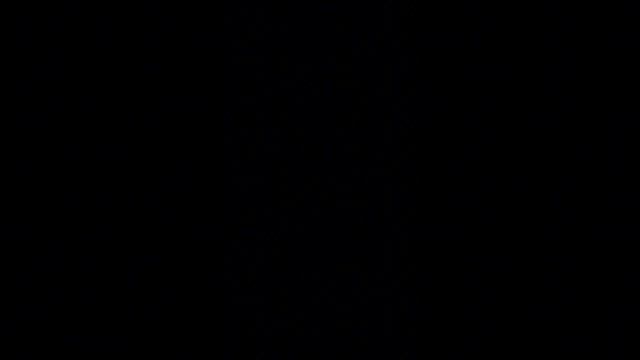 Московский 199