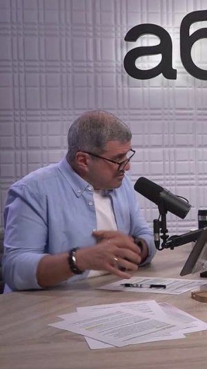 Иноагент Эйдельман против истории