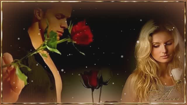 🍁🍂🍁 КОГДА ЧЕЛОВЕКУ БОЛЬНО, КТО ТО ДОЛЖЕН ЕГО ПРИЛАСКАТЬ..... смотреть онлайн