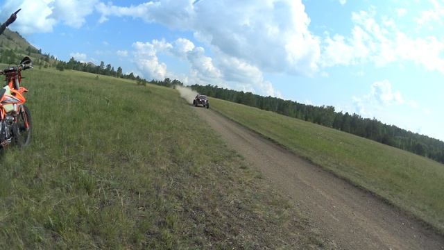MAH00966 смотреть онлайн