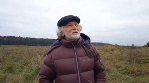 Способы повышения своих вибраций.