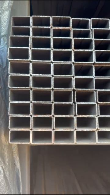 Видео превью