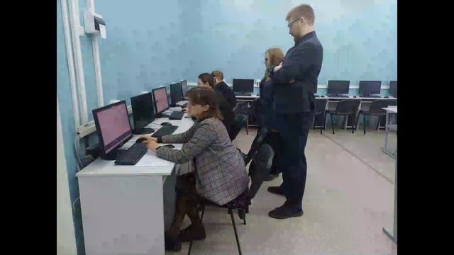 ИТОГИ РАБОТЫ СТАЖЕРСКОЙ ПЛОЩАДКИ