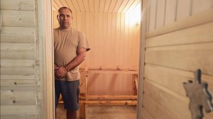 БУДУ РАБОТАТЬ И ВСЁ УСПЕВАТЬ/МУЖ РАЗОБРАЛ БАНЮ/ХЛОПОТЫ В ДЕРЕВНЕ