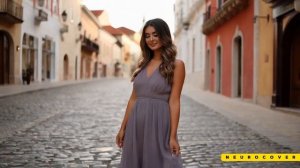 Нейрокавер — Василина (песня о Василине, про Василину и для Василины)