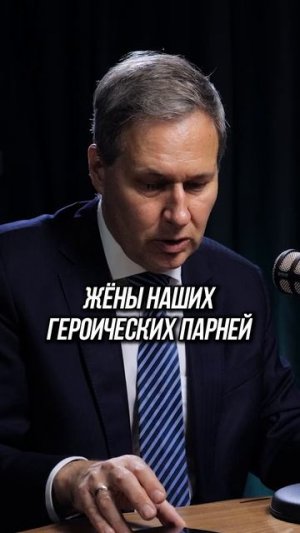 Что будет после окончания СВО?