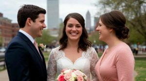 БОСТОНСКИЙ брак как ответка ХОЛОСТЯКАМ. Чем это ЧРЕВАТО? ЗНАКОМЛЮСЬ ЛИ Я с подписчиками