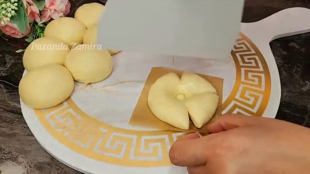 Невероятный! Почему я не подумала об этом раньше? Настолько вкусно, что на столе ничего не останется смотреть онлайн