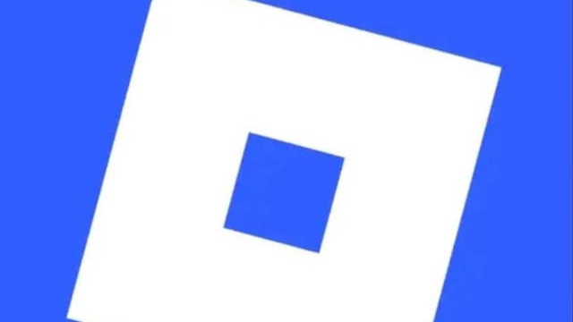 играю в Roblox