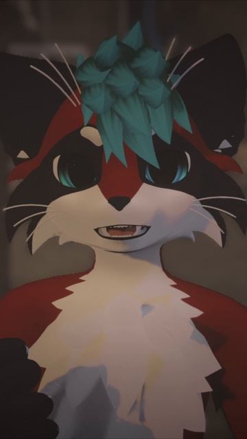 Twitch: EricMyval ПОЯВИЛИСЬ АНТИФУРРИ смотреть онлайн