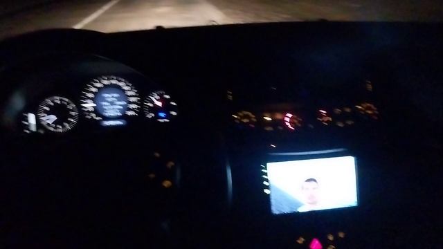 Глазаститики всегда красавцы, даже через 22 года! смотреть онлайн