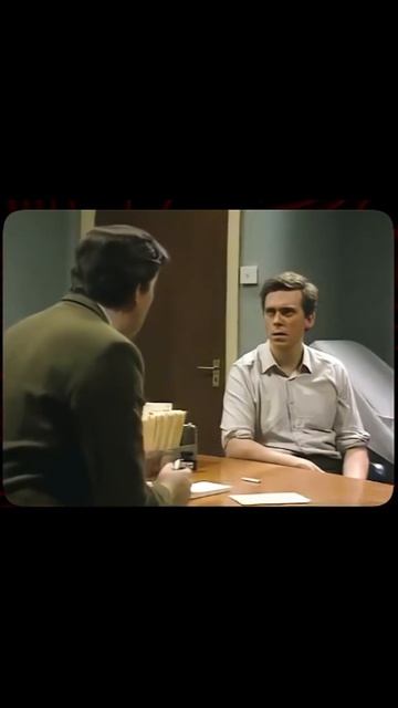 Медицина и маркетинг смотреть онлайн