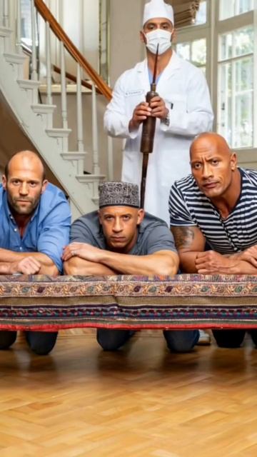 Кавказская пленница по Голливудски смотреть онлайн