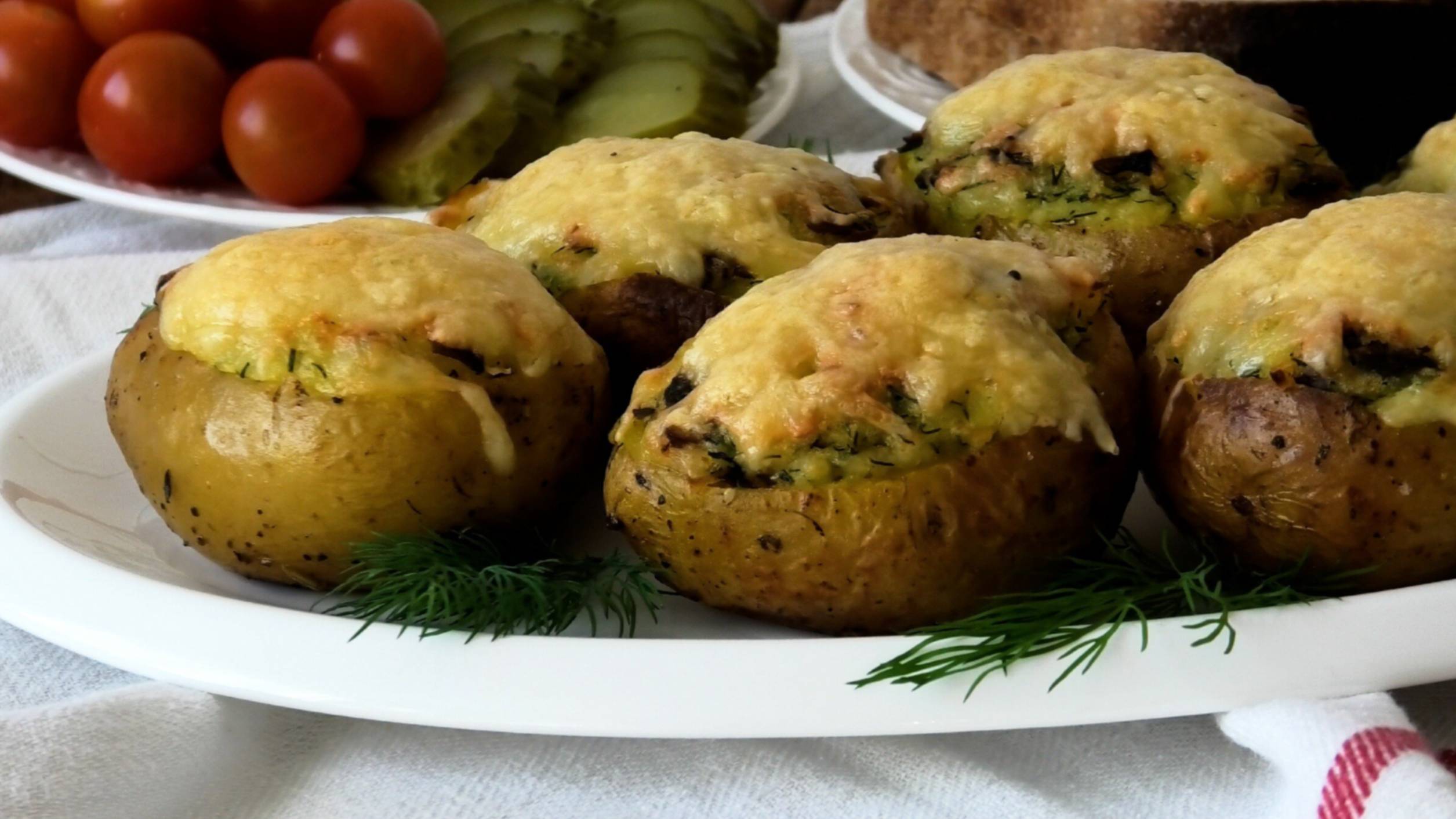 ПРОСТОРЕЦЕПТ