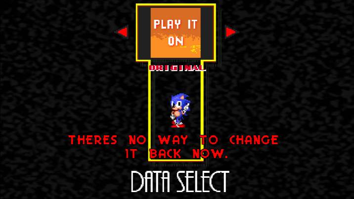 Friday Night Funkin MOD Confronting Yourself MP MIX