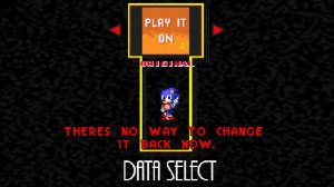 Friday Night Funkin MOD Confronting Yourself MP MIX