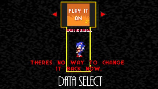 Friday Night Funkin MOD Confronting Yourself MP MIX