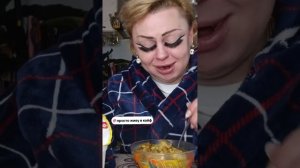 ПРИВЕТУЛИ ВСЕМ ! ПРИЯТНОГО АППЕТИТА !))