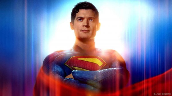 Rock Original Mix _ Music Box L Video