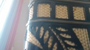 Есть любовь или нет, я не знаю. Цифры, ноты, 89277382068