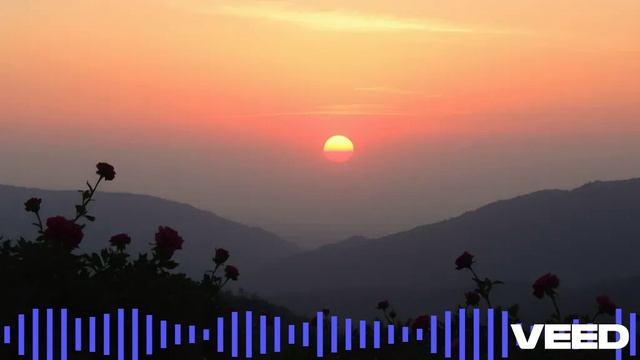 Сергей Есенин — Упоенье, яд отравы смотреть онлайн