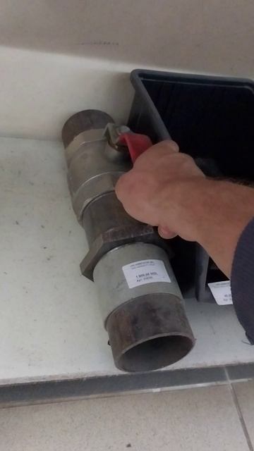 Огромный кран! смотреть онлайн