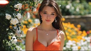 Psypamp - Мой сладкий яд