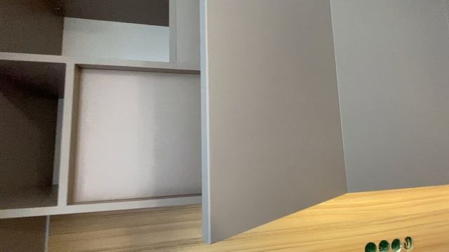 Процесс монтажа кухни в Затоне, интересные проекты в короткие сроки