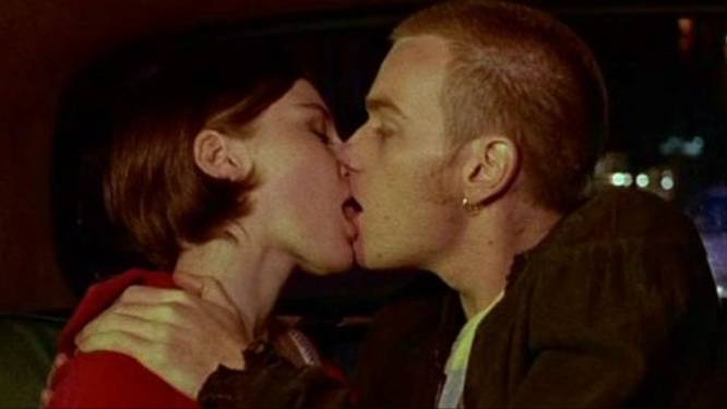 ПРИКОЛ MilleniumKid x JBS – Vielleicht Vielleicht смотреть онлайн