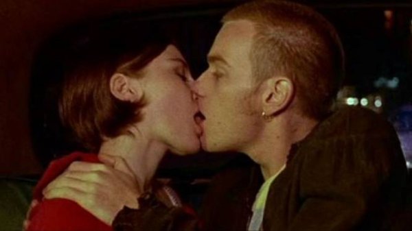 ПРИКОЛ MilleniumKid x JBS – Vielleicht Vielleicht