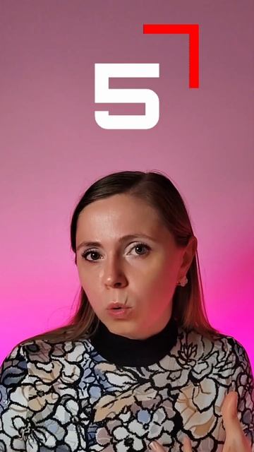 Odd vs Odds: в чём разница #english смотреть онлайн