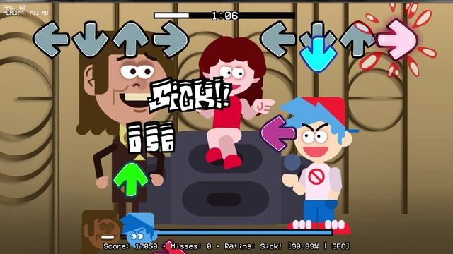 bandicam 2025-09-16 16-38-11-417