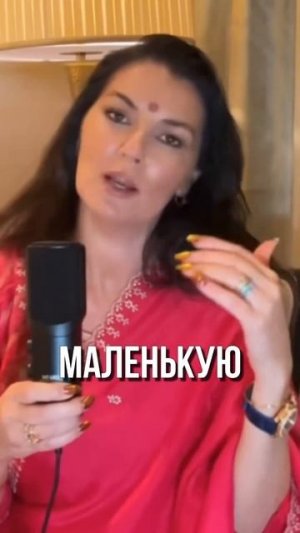 Почему мужчины любят малышек? Жду тебя в закрытой группе,ссылка в описании #отношения #психология