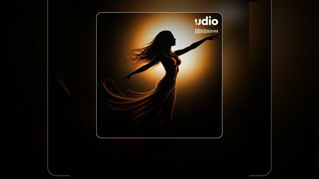 My Favorite Work Of Art