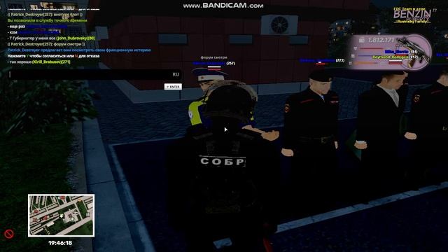 gta_sa 2025-09-17 21-46-11-376 смотреть онлайн