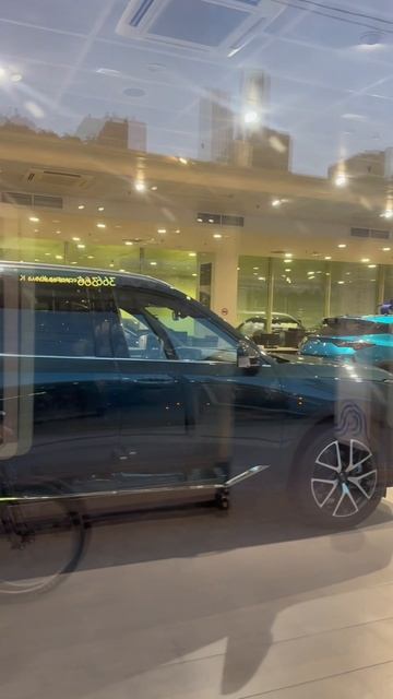 Веселая работа менеджеров по продаже китайских авто смотреть онлайн