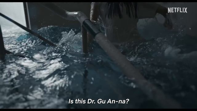 Всемирный потоп (2025) — Тизер — Кинопоиск смотреть онлайн